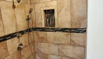 Weekly & Bi-Weekly Cleaning for Next Level Construction and Cleaning in Saco, ME