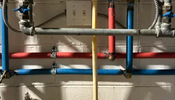 Plumbing Repairs for Plumbersmith in Fort Walton Beach, FL