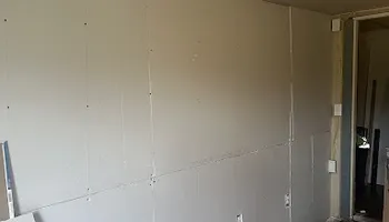Interior Painting for Correas Painting in Russellville, AR