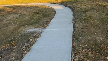 Concrete Slabs for Iconic Construction in Des Moines, IA