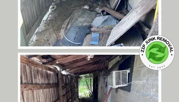 Household Junk Removal for Zip Junk Removal in Santa Rosa Beach, FL