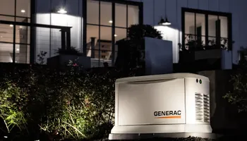 Electrical Repairs for AIO Electrical Services, LLC in Titusville, FL