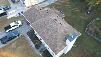 Roofing Replacement for Georgia Roof Rescue in Woodbury, GA