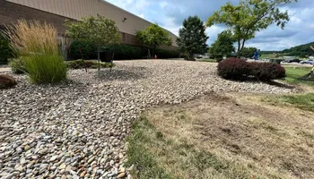 Commercial Flooring for Bond Contracting in Cambridge, OH