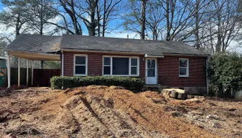 Stump Removal for J&K Stump Grinding in Detroit, MI