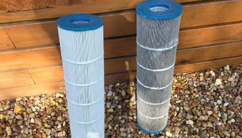 Pool Maintenance for Fox Ridge Pools in Richardson, TX