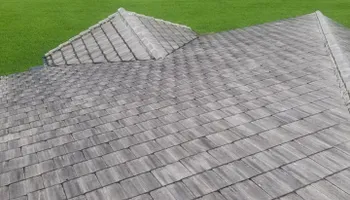 Concrete Cleaning for Zero Pressure Roof Cleaning INC in West Palm Beach, FL