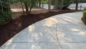 Mowing for Southern Star Landscaping LLC in Catawba, NC