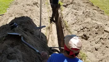 Plumbing Installations for Exact Rooter & Plumbing (909) 557-6391 in Redlands, CA