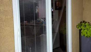Window Installation for Limitless Glass & Door LLC in Pueblo, CO