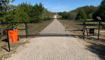 Fence Installation for Bigtime Fence & Construction in Farmersville,  TX