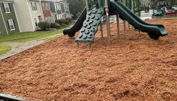 Furniture Installs for Gateway Installs & Assembly LLC in Raleigh, NC