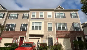 Mowing for Silburn Lawn & Landscape in Odenton, MD