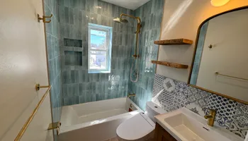 Full Home Remodeling for Limitless Building Inc. in Queens, NY