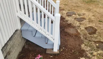 Custom Home Building for Carr’s Custom Remodels in Oregon City, OR