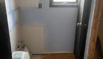 Interior Painting for Cornerstone Custom Painting in Cherry Hill, NJ