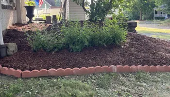 Lawn Care & Maintenance for Wilt Landscaping in Greenville, PA