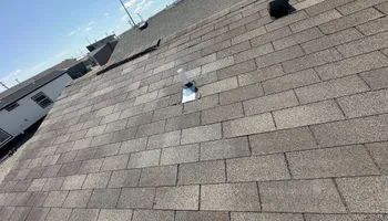 Exterior Painting for Skyline Painting & Roofing in Grand Junction, CO