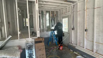 Electrical Repairs for Dan Levinsky & Sons Electrical Services in Portsmouth,  VA