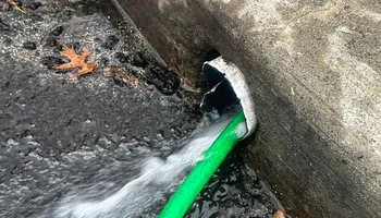 Plumbing Repairs for Rooter Master in Morris County, NJ