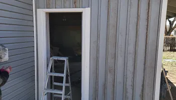 Kitchen Renovation for R&S Construction and Handyman Services in Cortez, CO