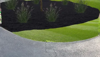 Mowing for JKL Lawn Service in Frankfort, KY