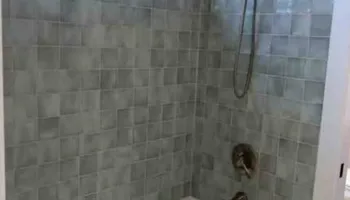 Custom Home Building for Rippetoe Builders LLC in Cookeville, TN