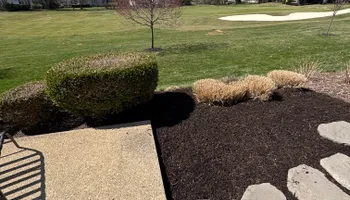 Mulch Installation for Landscape & Lawn Care Pros in Reading, PA