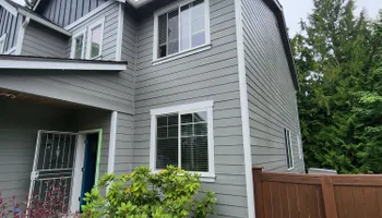 Interior Painting for Sharpest Painting LLC in Olympia, WA