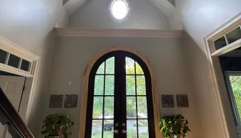 Kitchen Renovation for Tony’s Repairs LLC in Augusta, GA