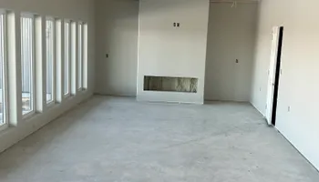 Drywall Installation for Rambo Drywall in California, MO