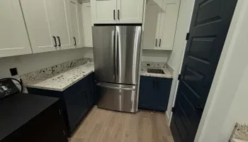 Custom Home Design for Extreme Build and Remodel in Scottsdale, AZ