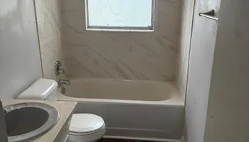 Bathroom Tiling for Bravery Tile in Inverness, FL