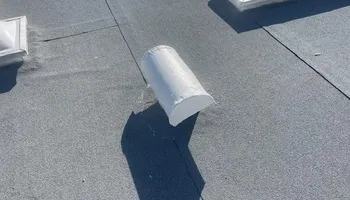 Roofing Installation for Generations Roofing in Tucson, AZ