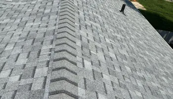 Residential & Commercial Roofing Services for Above All Roofing LLC in St. Louis, MO