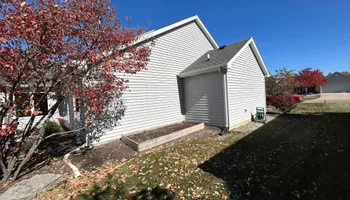 Home Softwash for Klean it Kens Pressure Washing in New Haven, IN