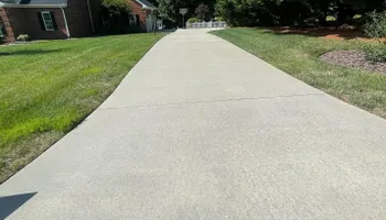 Roof Cleaning for Flemings Pressure Washing LLC in Gibsonville, North Carolina