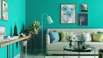 Texturing Services for Stearns Industrial Painting in Monument, CO