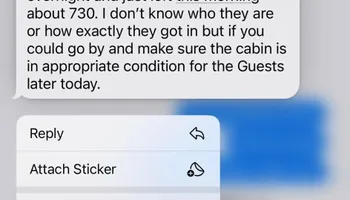 Residential Cleaning for A+ Cleaning and Services LLC in Deep Creek Lake, MD 