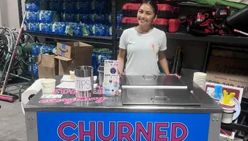 Commercial Electric Work for #1 Arizona Electric LLC in Lake Havasu City, AZ