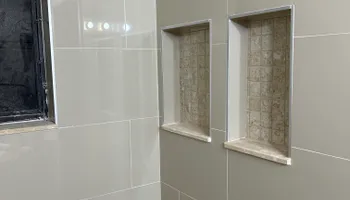 Bathroom Tiling for Bravery Tile in Inverness, FL