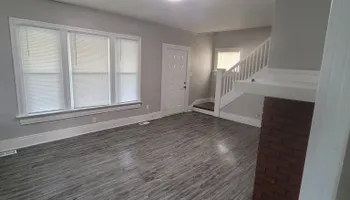 Kitchen Remodeling for Valley Vision Construction LLC in Troy, OH