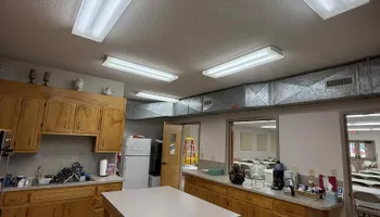Electrical Repairs for Jordan Southern Electric in Granite Falls, NC