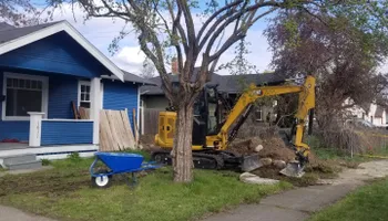 Sell Your Distressed Home in Spokane (As-Is) for Property Pros in Spokane, WA