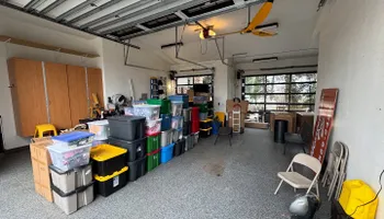 Residential Moving for Better Move in Denver, CO