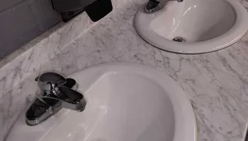 Commercial Cleaning for Wichita Pro Cleaners LLC in Wichita, KS