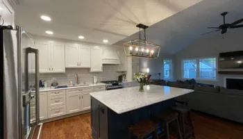 Additions for Smith Home Improvements  in South Plainfield,  NJ