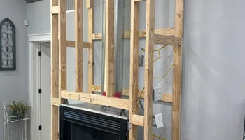 Chimney Repairs for Home Fireplace Pros in Gilmer, TX