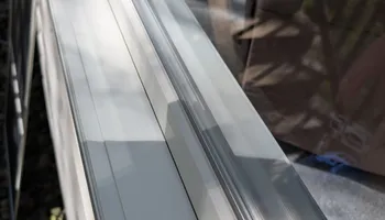 Window Cleaning for Kingdom Power Washing & Window Cleaning in Flushing, MI