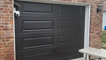 Garage Door Repair for Don's Doors in Ocean County, NJ